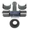 VOLVO 21109755 Repair Kit, brake caliper